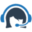 Live Chat Available Live Chat Available