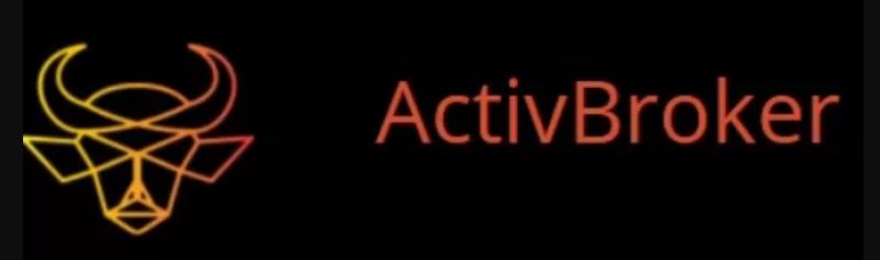 ActivBroker