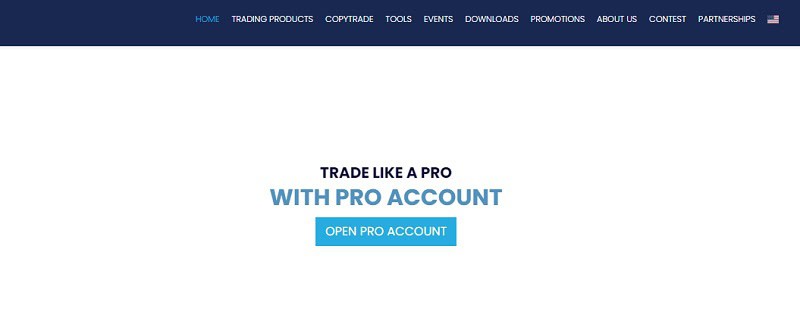 AximTrade