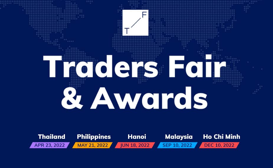 Traders Fair 2022 925x570