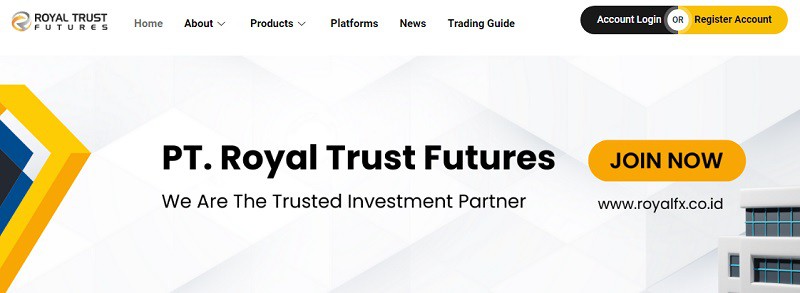 ROYALFX