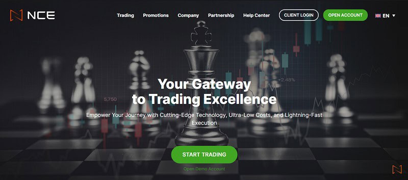 National Coin Exchange