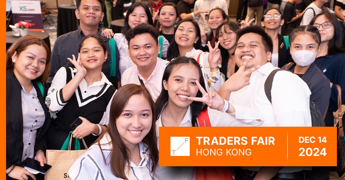 PR December 4 2024 Traders Fair Hong Kong
