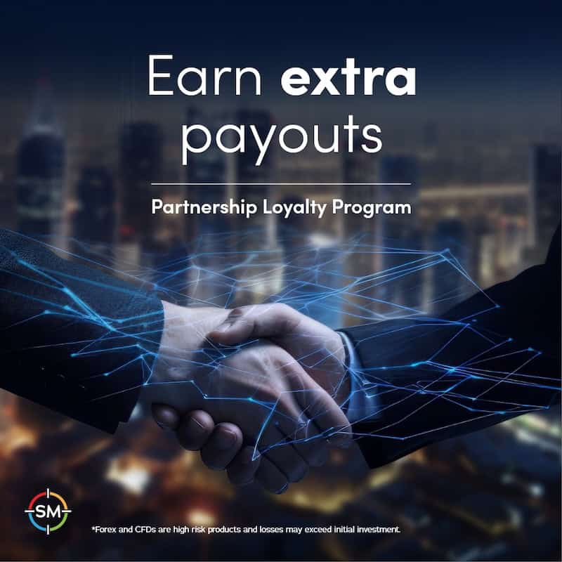 Scope Markets Enhances IB Net Deposit Offer