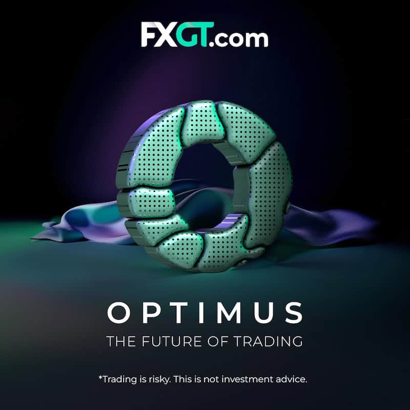 FXGT.com Introduces the Optimus Account