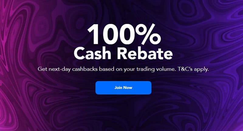PU Prime Launches Exciting 100% Cash Rebate