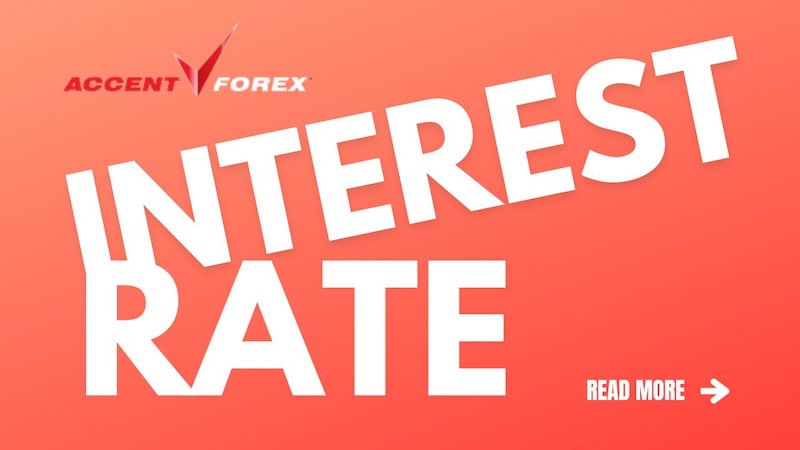 AccentForex Announces Ongoing Loyalty Program Offering 8% Annual Interest on Deposits