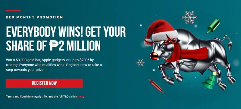 XM PR Celebrate the Season