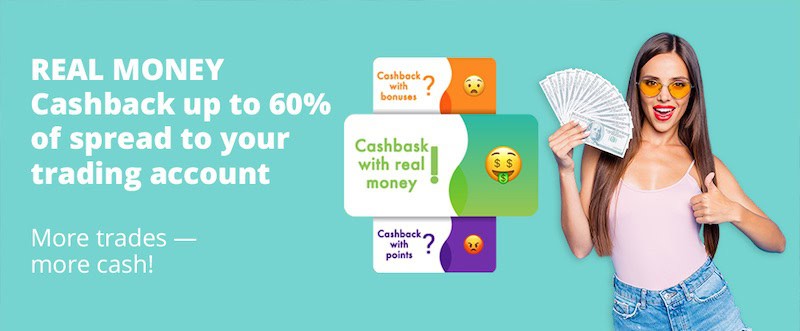 NPBFX Introduces Exclusive Trading Promotion with Up to 60% Cashback on Every Trade