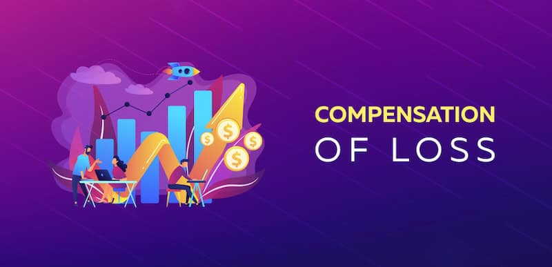 NPBFX Launches “Compensation of Loss” Promotion to Help Traders Recover Past Losses