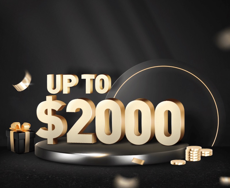 KVB ─ Cashback Bonus