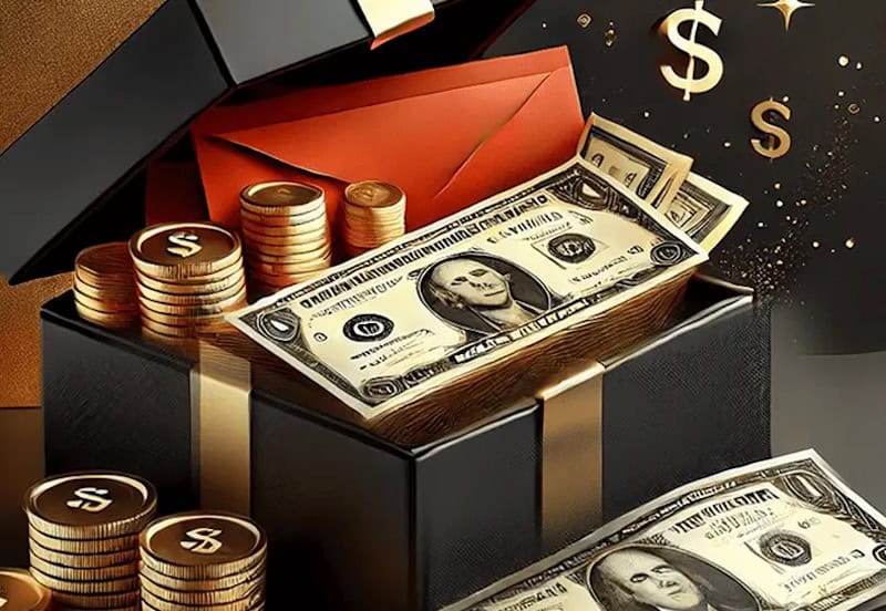 OEXN Unveils New Performance-Based Bonus Program for Introducing Brokers