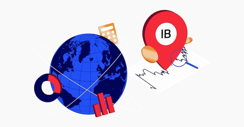JustMarkets Launches Lucrative Introducing Broker Program: Earn Up to $25 Per Lot in Commissions