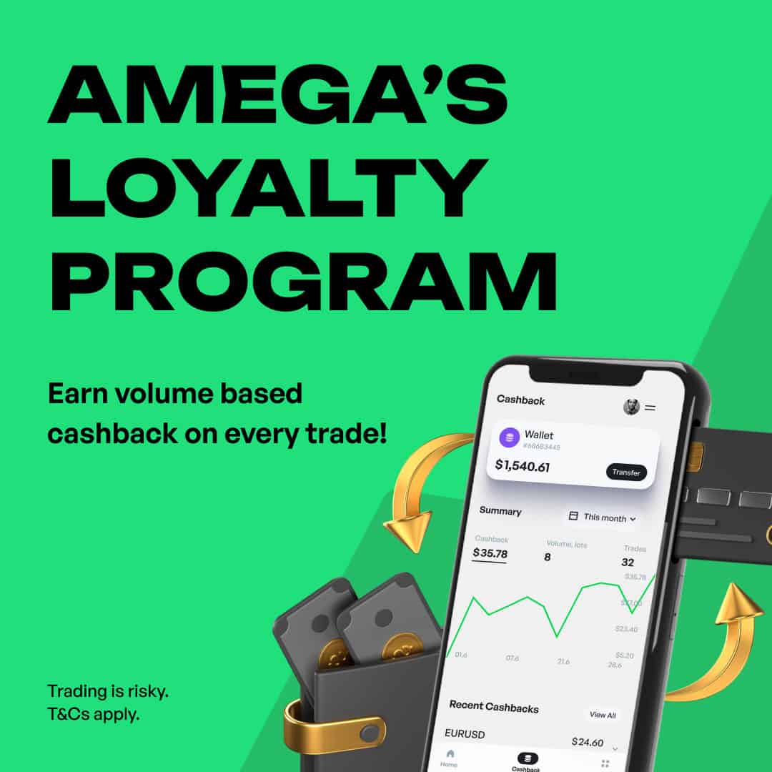 https://help.amega.finance/en/articles/7807001-what-is-the-loyalty-program