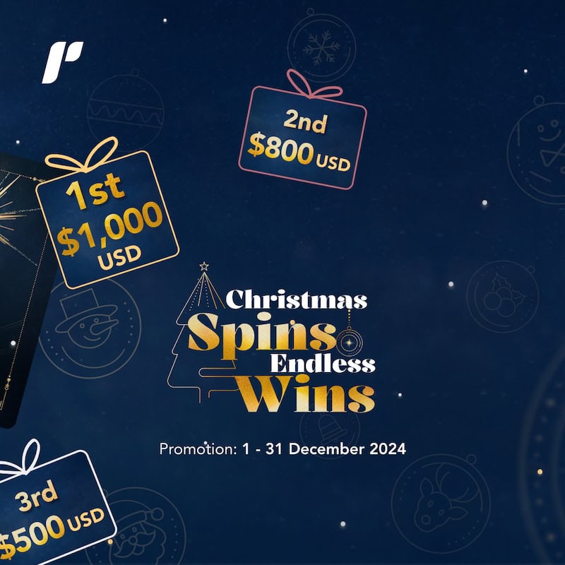 PU Prime Rolls Out $5,500 in Holiday Rewards: Win Cash & Gift Cards!