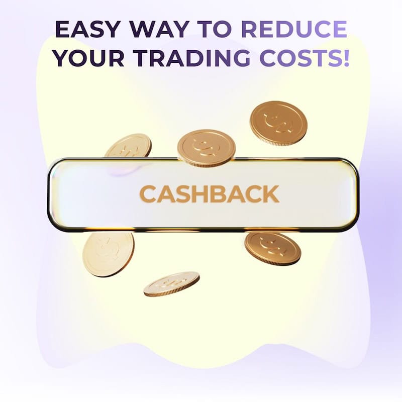 Dukascopy Bank Launches High-Volume Cashback Program to Help Traders Save on Commissions