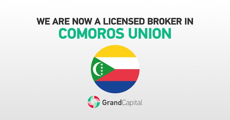 Grand Capital Earns Mwali International Services Authority License: Unlocking Global Trading and Financial Benefits