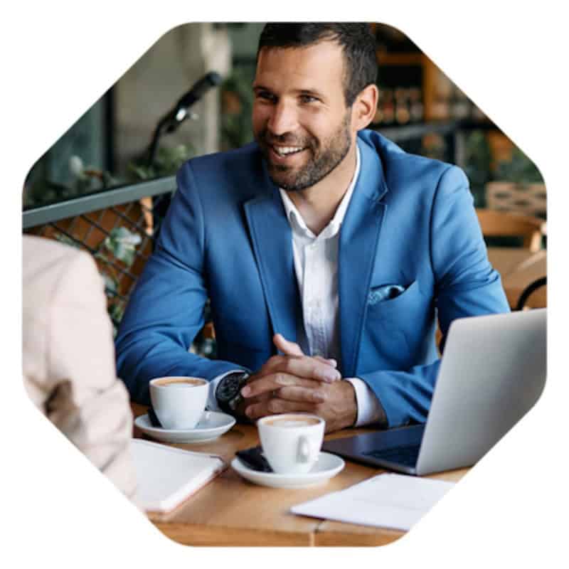 GO Markets Launches Referral Program with Benefits Up to $5/lot