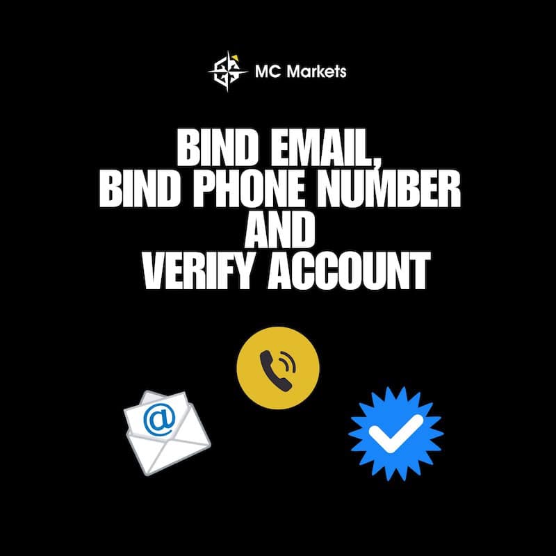 MC Markets Launches Reward Program for New and Existing Customers