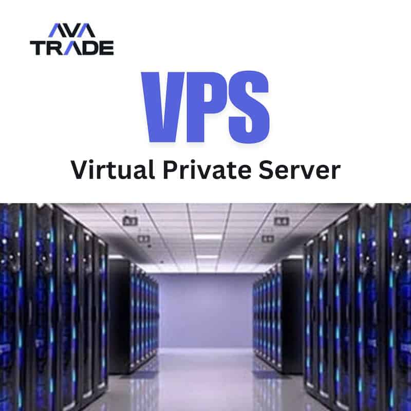 Maximize Your Forex Trading with AvaTrade’s VPS: Unlock Speed, Stability, and Uptime Benefits