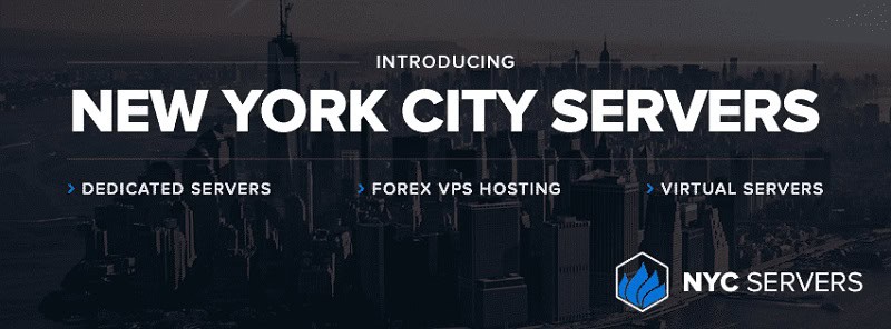 Key to Markets Offers Free VPS Service with Exclusive Rewards for Traders