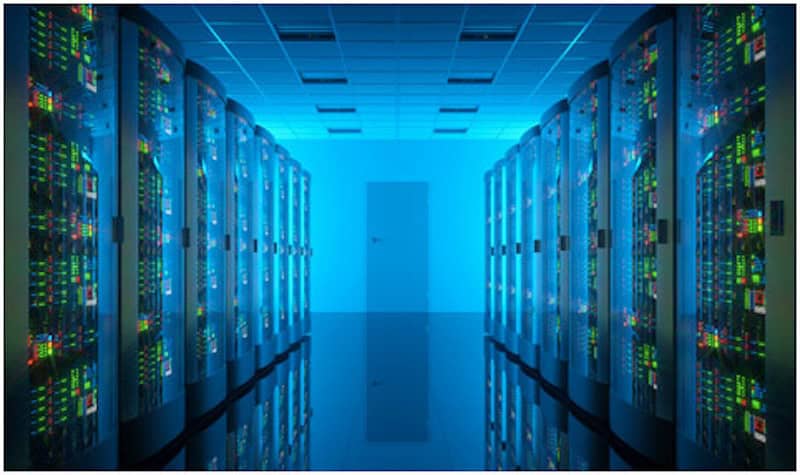 FXCG VPS Hosting Offers Traders Up to $35 Monthly Reimbursement on Cloud Services