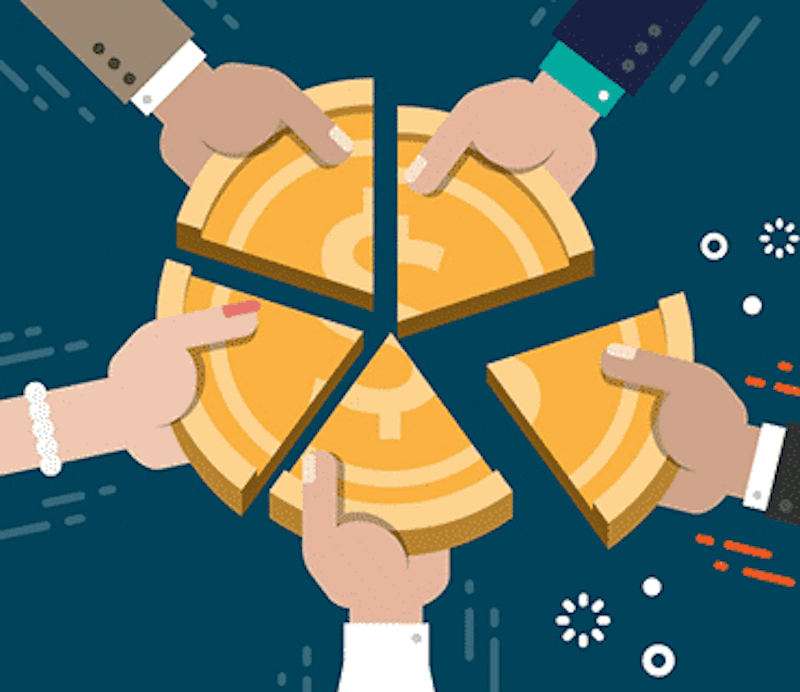 NPBFX Affiliate Program Offers Up to $900 Per Referral: Earn Big with No Limits