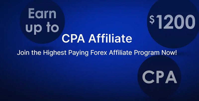 Moneta Markets Launches High-Earning Forex CPA Affiliate Program with Rewards Up to $1,200