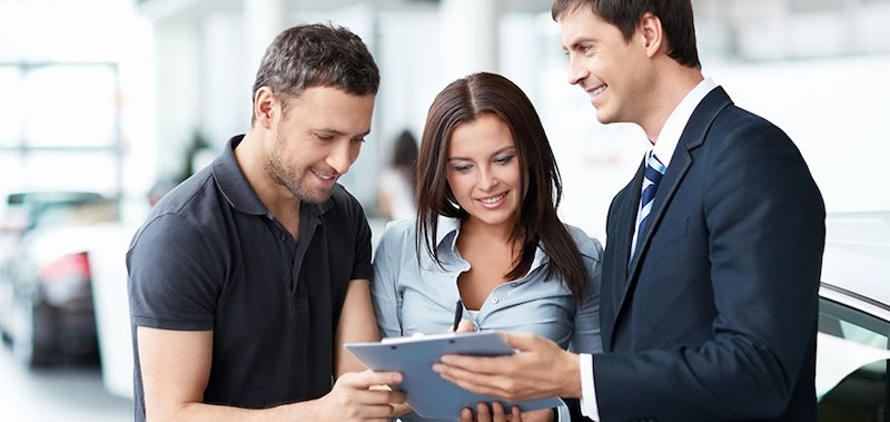 Discovery FX Unveils Lucrative Rewards for Introducers & Web Affiliates