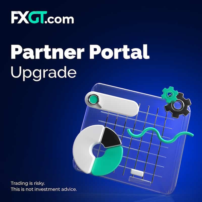 FXGT.com Announces Lucrative Partnership Program Offering Up to $16 per Lot in Earnings