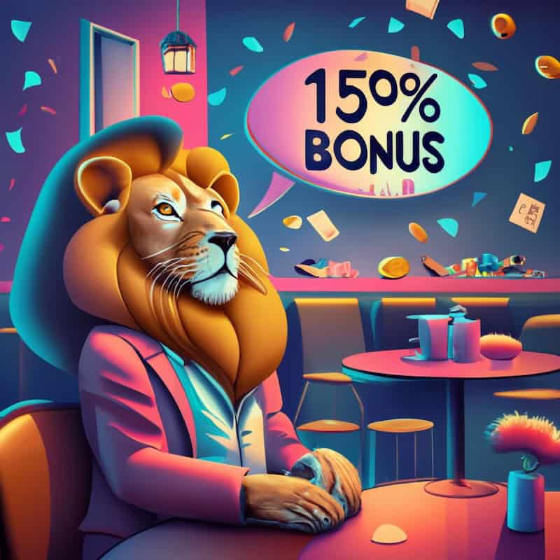 Capital Street FX - 150% Deposit Bonus