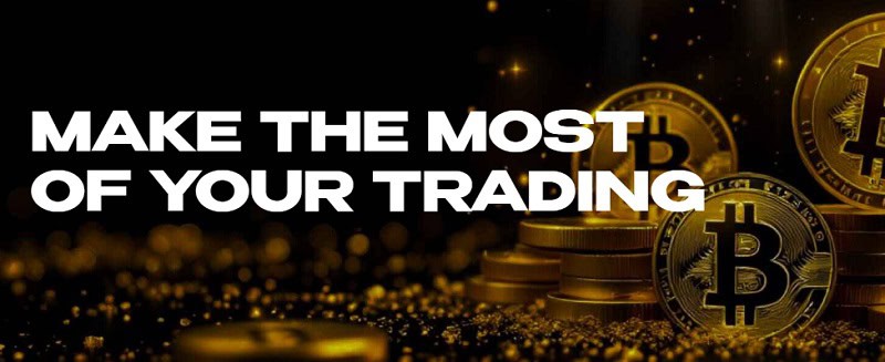 Strifor Loyalty Program: Earn Up to 18% Annual Rewards on Trading Funds