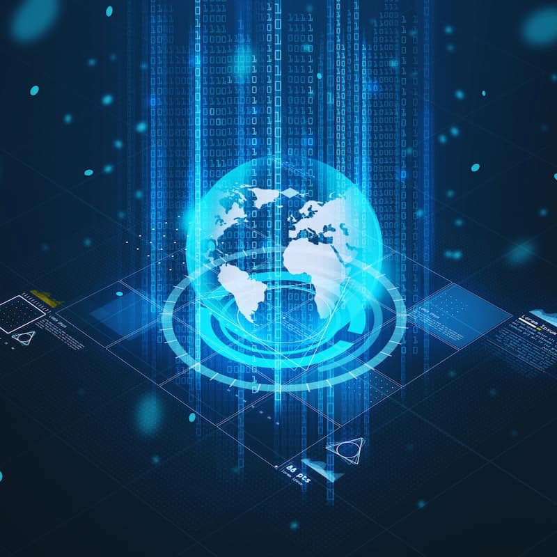 Get Up to USD $20 in VPS Refunds: Boost Your Forex Trading with CA Markets' Free Forex VPS