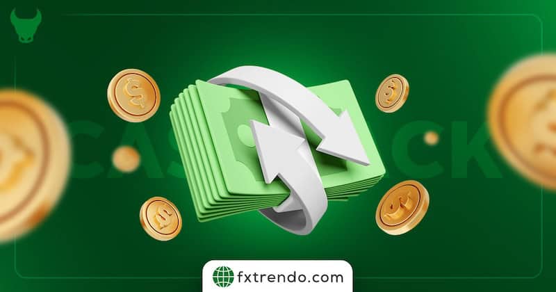 Earn Up to 7% Cashback on Transactions with Trendo's New Plan
