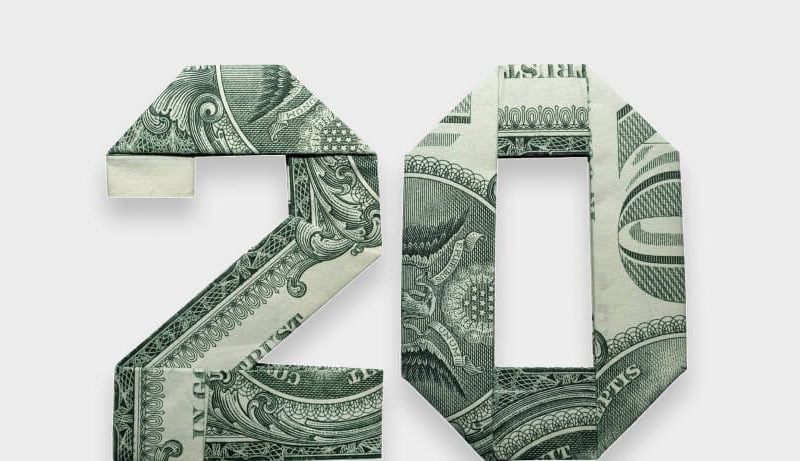 AMarkets Launches New 20% Trading Bonus on Affiliate Rewards