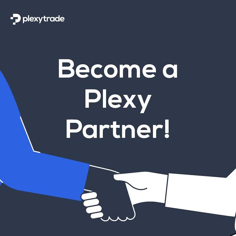 Plexytrade Unveils Market-Leading Regional Partner Program with Generous Rewards