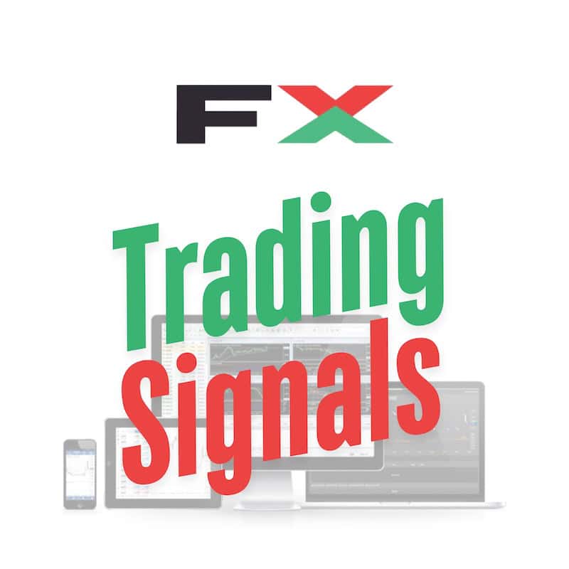 NordFX Unveils Cutting-Edge Autotrading “Signals” Service Offering Thousands of Rewarding Trading Options