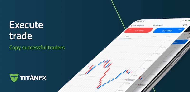 Boost Your Trading Success with Titan FX Social’s Copy Trading and Social Trading Features
