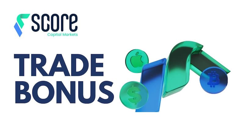 ScoreCM Trade Bonus