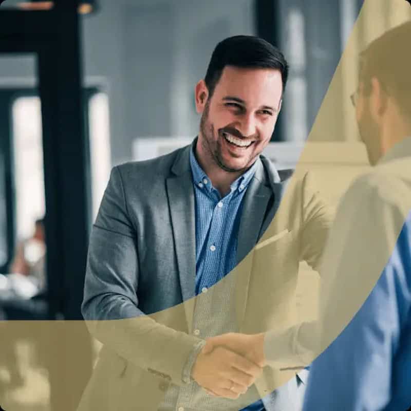 Hantec Markets Offers Unbeatable Payouts and Exclusive Benefits for Partners