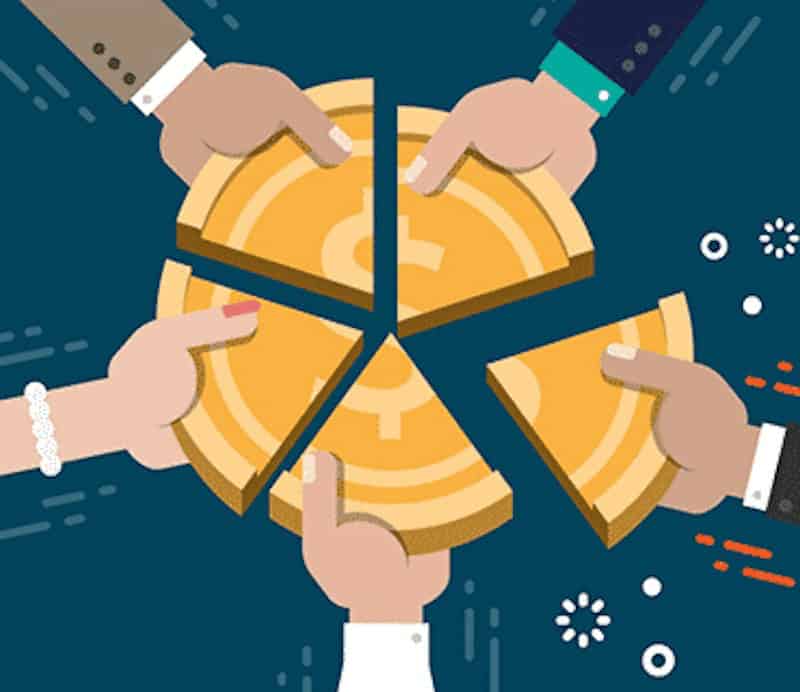 NPBFX Affiliate Program Offers Generous Rewards up to $900 per Client Deposit