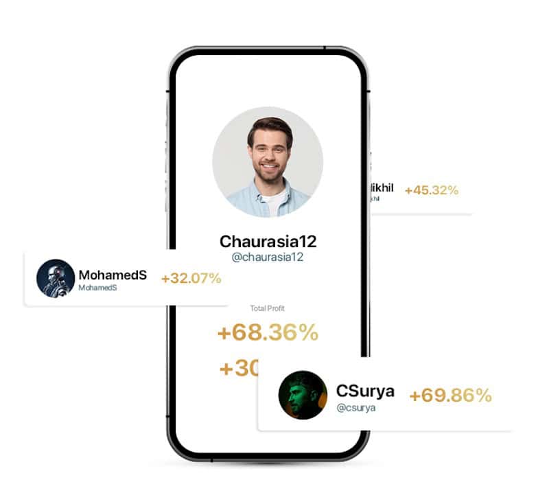 Brisk Markets Launches Innovative Social Trading Platform Offering Rewards to Traders