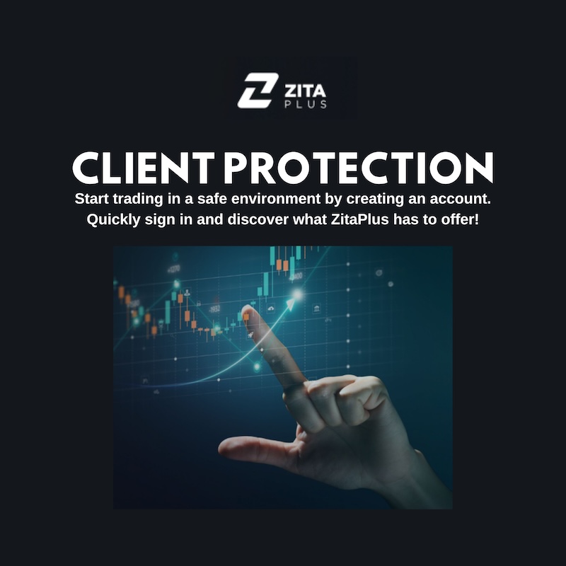 ZitaPlus Enhances Client Security with $500,000 Insurance Coverage