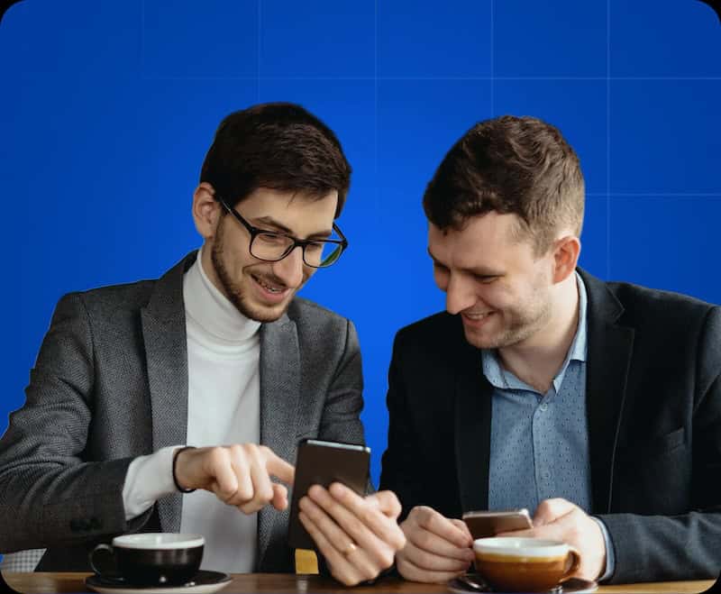 Earn Up to 80% Revenue Share with Duhani Capital's Lucrative Partnership Program