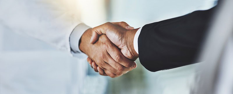 Land Prime Unveils Comprehensive IB Program with Exclusive Benefits and Support