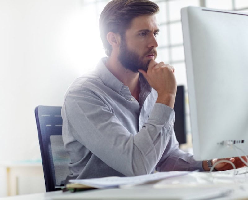 JMI Brokers Launches Lucrative Introducing Broker (IB) Program with High Earning Potential