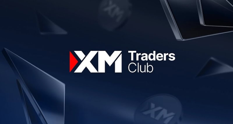 Earn Cash and Bonuses with XM Traders Club - Unlock Exclusive Rewards!