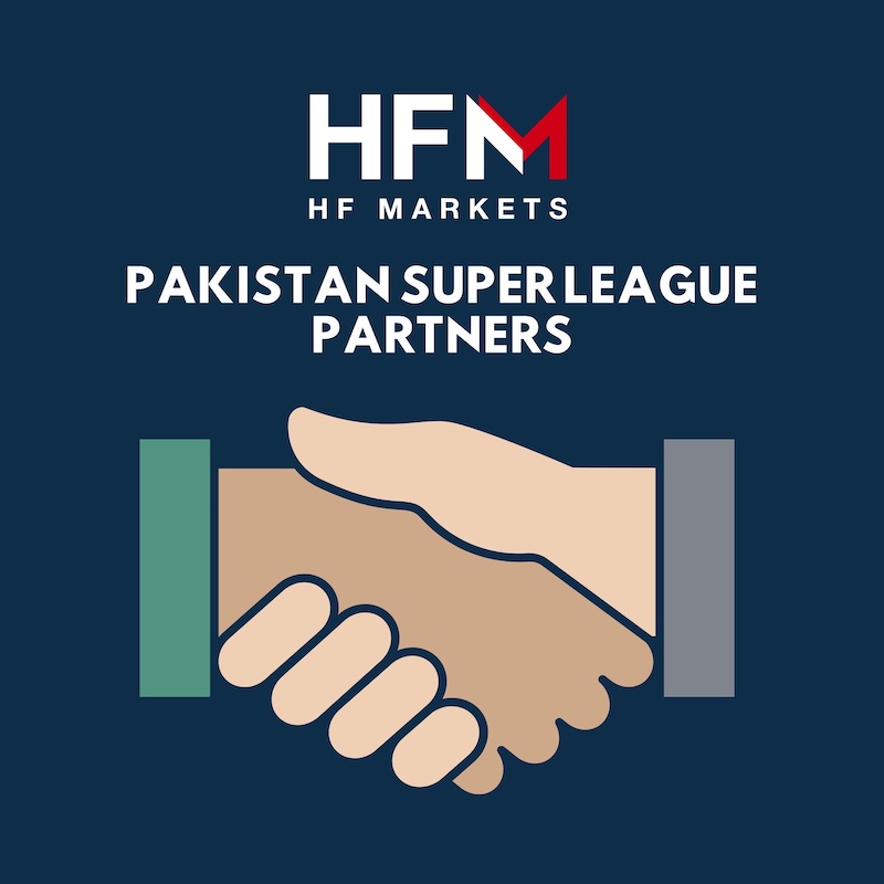 Earn Up to $2,500 in Rewards with HFM’s PSL JANOON Promotion