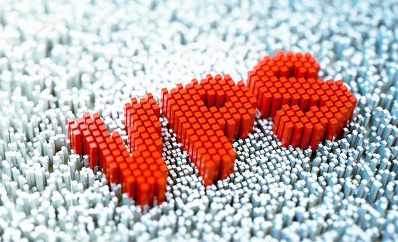 Doo Prime Offers Free VPS with $5,000 Deposit for Seamless Trading