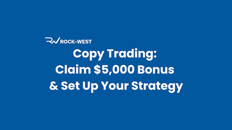 Unlock $5,000 in Rewards with Copy Trading Master Boost Bonus